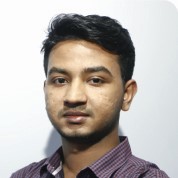 Md. Tahmidur Rahman