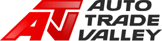 ATV