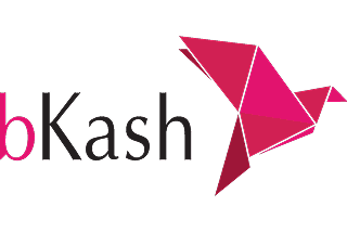 bKash