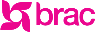 BRAC
