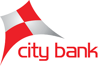 City Bank