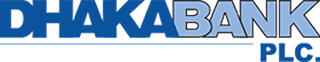 Dhaka Bank