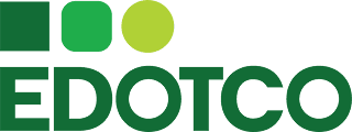 edotco