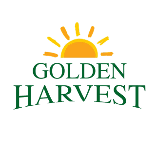 Golden Harvest