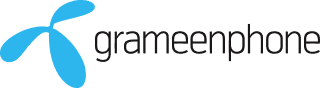 Grameenphone