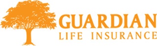 Guardian Life Insurance