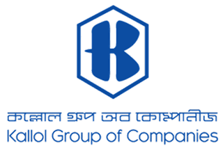 Kallol Group