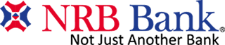 NRB Bank