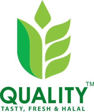 Quality Foods