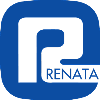 Renata
