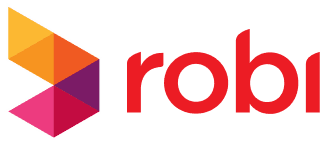Robi