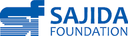 SAJIDA Foundation