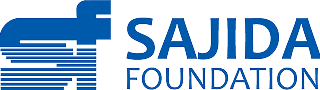 SAJIDA Foundation