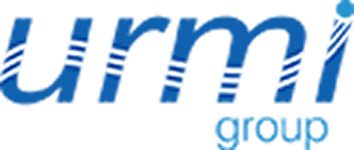 Urmi Group