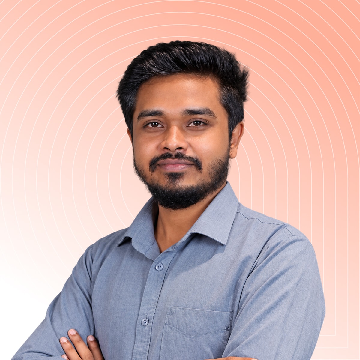 MD. Habibur Rahman