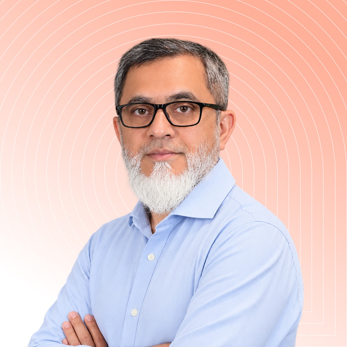 Zahid Hasan Khandaker