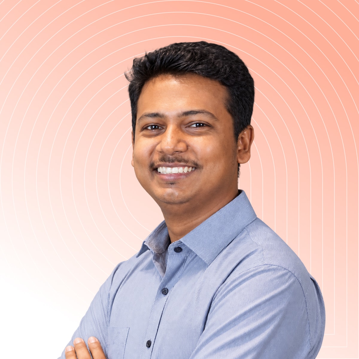 Riead Hossain Ome