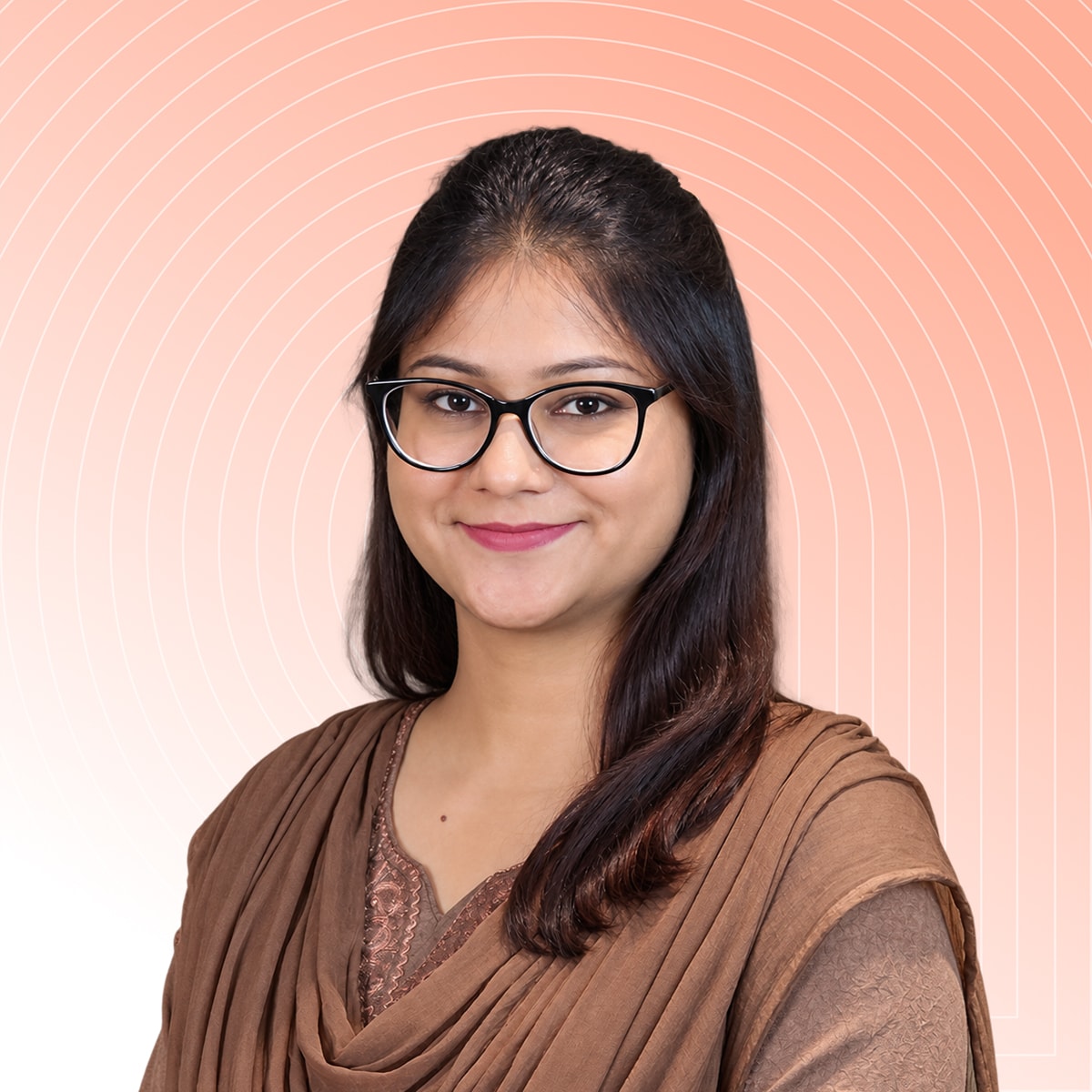 Faria Rahman Khan
