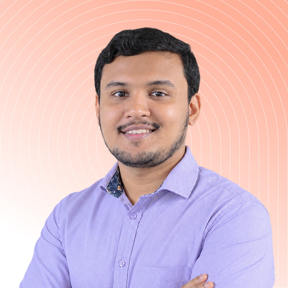 Sheikh Faisal Alam