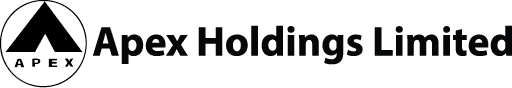 Apex Holdings Limited