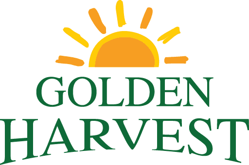 Golden Harvest