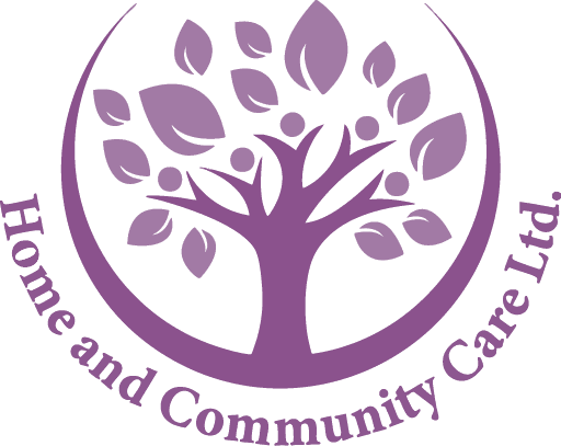 HCCL