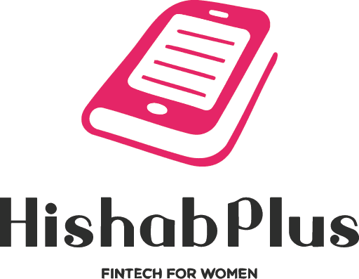 Hishab Plus