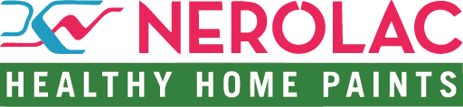 NEROLAC