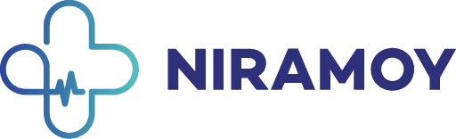 Niramoy