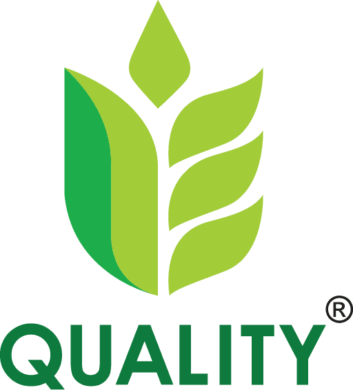 Quality Foods