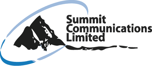 Summit Communication Ltd