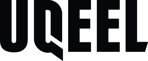 UQEEL