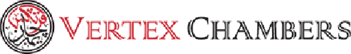 Vertex Chambers