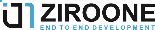 ZEROONE