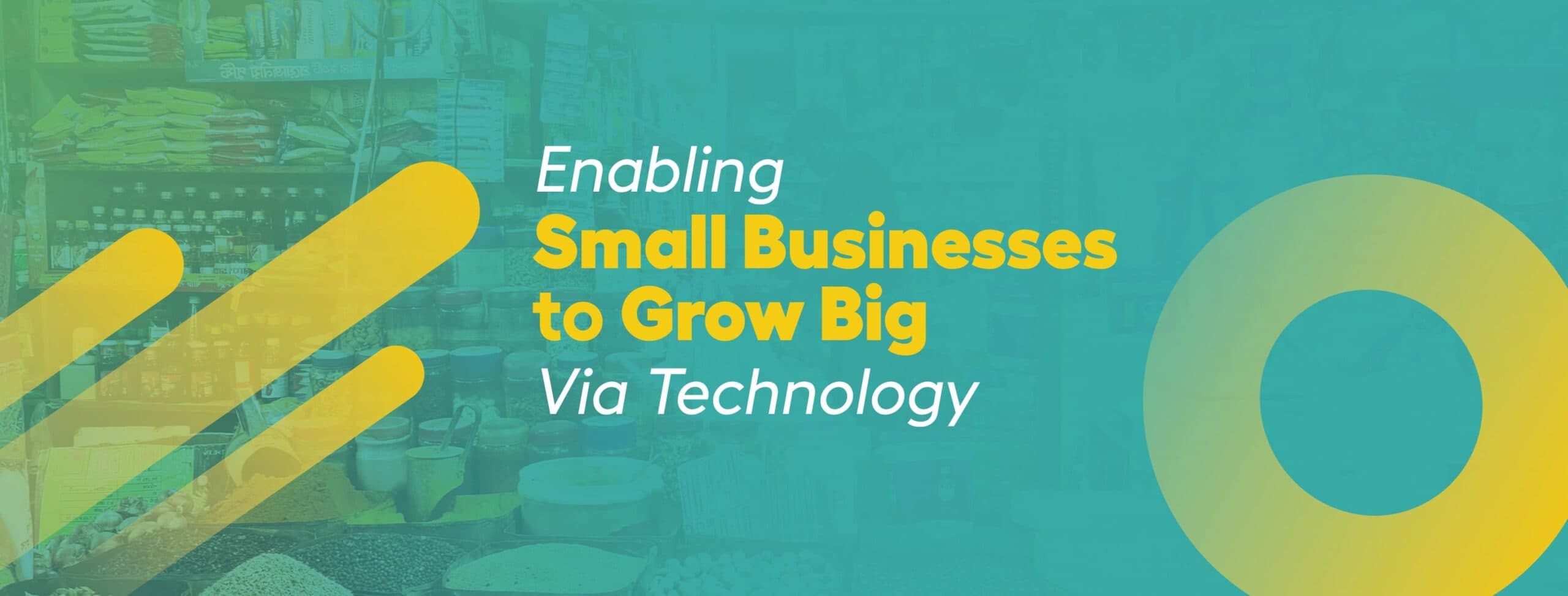 How ShopUp Scaled Field Workforce Training with Appinion LMS: A Case Study in B2B Commerce & Logistics