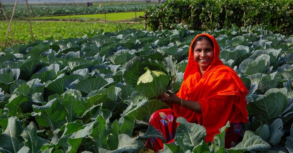 How Heifer International Bangladesh Modernized Rural Cooperative Microfinance with Appinion’s Loan Management System