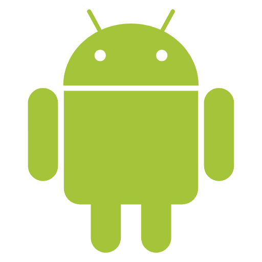 Android