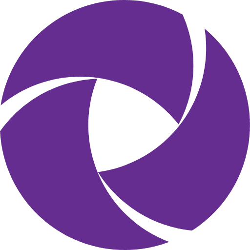 Appium
