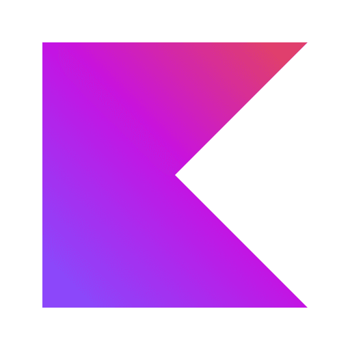 Kotlin