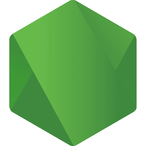 Node.js