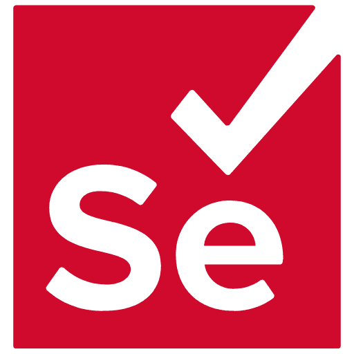 Selenium