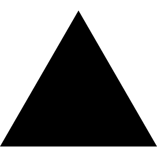 Vercel