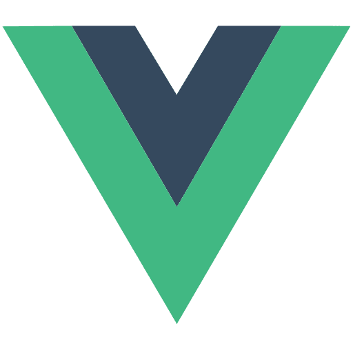 Vue.js