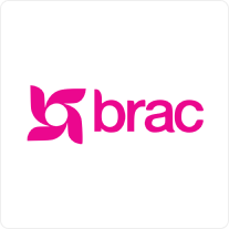 Brac