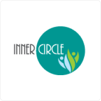 Inner Circle