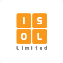 ISOL Ltd.